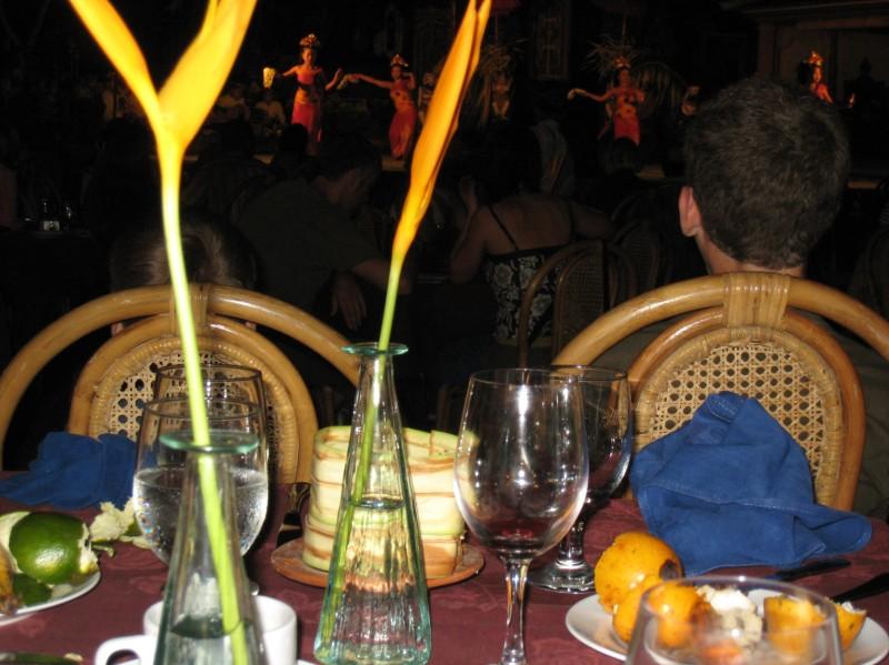 2007 07 21 BALI 049.jpg
